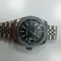ساعت رولکسRolex