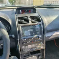 سمند سورن پلاس گاز سیمی|خودرو سواری و وانت|بندر گناوه, |دیوار