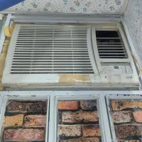 کولر گازی LG-Gold