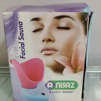 کلیه وسایل آرایشگاه زنانه ۴۵تومن