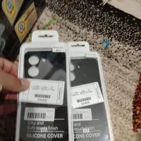 گوشی شیائومی x7پرو|موبایل|شیراز, شهرک گلستان شمالی|دیوار