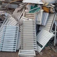 خریداضایات اهن مس شیرالات کتاب یخچال ابگرمکن|عمده‌فروشی|همدان, |دیوار