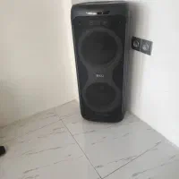 باند حرفه ای