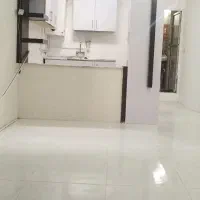 *املاک آینده*آپارتمان55متری طبقه دوم.