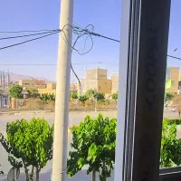 ملک تجاری 'مسکونی بلوارکرکوند سرمایه گذاری پرسود|فروش مغازه و غرفه|مبارکه, |دیوار