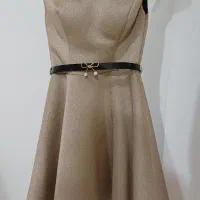 مجلسی رنگ نود|لباس|لوندویل, |دیوار