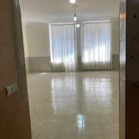 آپارتمان اجاره ای لب خیابان دکتر حسابی|اجارهٔ آپارتمان|رفسنجان, |دیوار