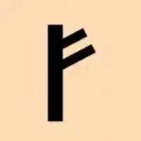 تحقیقات داوطلبانه راجب راه اهن شیراز