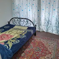 سوییت یک خوابه باحیاط وپارکینگ|اجارهٔ کوتاه‌مدت آپارتمان و سوئیت|بندر انزلی, شالیور|دیوار