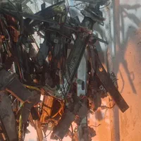 استوک کاربرات پراید شیشه بالابر پژو دینام پراید|قطعات یدکی و لوازم جانبی|رشت, آب و برق|دیوار