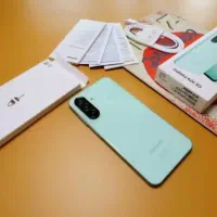 گوشی سامسونگ A26 (قسطی با چک)|موبایل|زاهدان, |دیوار