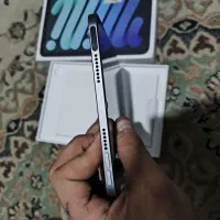 ipad mini 6|تبلت|رباطکریم, وهن آباد|دیوار