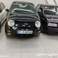 ام وی ام ۱۱۰ مدل۹۱ بصورت نقدواقساط