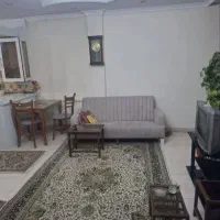80-متر-تکواحدی