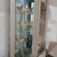 کمد و بوفه|مبلمان خانگی و میز عسلی|بجنورد, |دیوار