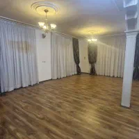 ویلایی-دربست-دردوطبقه-ثمانه