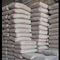 مصالح ساختمانی بدوی (کانتکس)