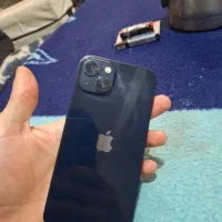 فروش کوشی آیفون|موبایل|میاندوآب, |دیوار