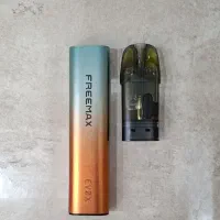 پاد ویپ کاملا نو