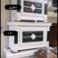 میز مدیریت آتوسا صندلی|مبلمان اداری|تهران, بهداشت|دیوار