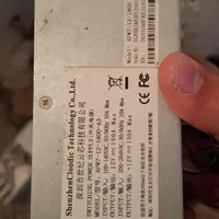 ال تری پلاس پلاس l3++