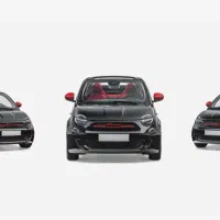 خودرو اقساطی