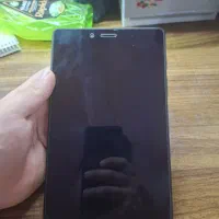 گوشی a71 در حد نو