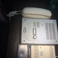 آیفون صوتی