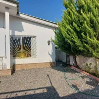 اجاره ویلا  مبله با ۱۰۰متربنا/ کد ۴۲۶۸(سالار)