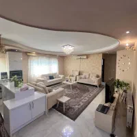 واحد ۱۱۵ متری ، خوش نقشه، صیاد شیرازی