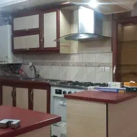 ۷۵متر// تکواحد طبقه اول دوخواب در پیروزی .دهقان