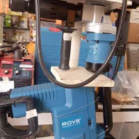 میخکوب عصایی هیلتی اصلی|ابزارآلات|رفسنجان, |دیوار