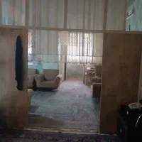 فروش فوری خانه ویلایی|فروش خانه و ویلا|قرچک, مهدیه|دیوار