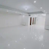 150 متر / کلیدنخورده / فول|اجارهٔ آپارتمان|گرمدره, |دیوار