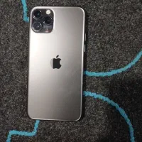 ایفون ۱۱ پرو ۲۵۶