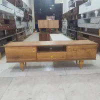 میز تلویزیون مدل ماهان|میز تلویزیون|قم, امامزاده ابراهیم|دیوار