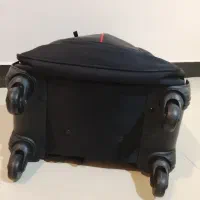 کیف چرخدار|کیف، کفش، کمربند|بندرعباس, |دیوار