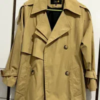 بارونی زنونه درحدنو