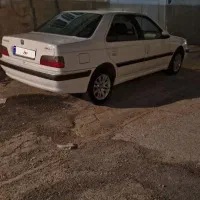 پارس elx سفارشی فول فول بارینگ۴۰۲ گازسیمی