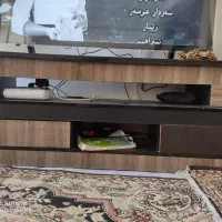 میزتلویزیون