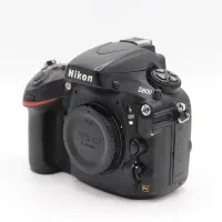دوربین نیکون Nikon D800