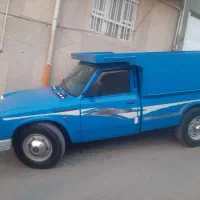 وانت نیسان