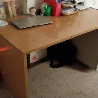 میز اداری شرکتی|مبلمان اداری|اهواز, کوروش|دیوار