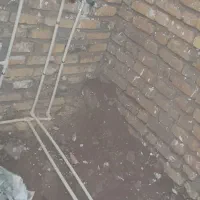 تاسیسات فنی خدماتی رستگار|خدمات پیشه و مهارت|تهران, تسلیحات|دیوار