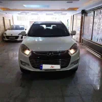 جکs5 مدل بهمن 1402 سند تک برگ