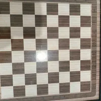 بازی مونوپولی مجموعه بازی ۸تایی بازی گربه انفجاری|اسباببازی|اردبیل, |دیوار