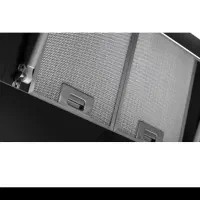 هود درسا مدل نهال|هود|اصفهان, سودان|دیوار