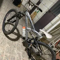 دوچرخه برند ویوا