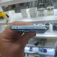 oppo Reno 10 5g درحد اکبند|موبایل|تهران, شیخ هادی|دیوار