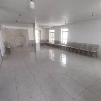 باغ ویلا استخردار مراسم جشن تولد|اجارهٔ کوتاهمدت ویلا و باغ|شیراز, کفترک|دیوار